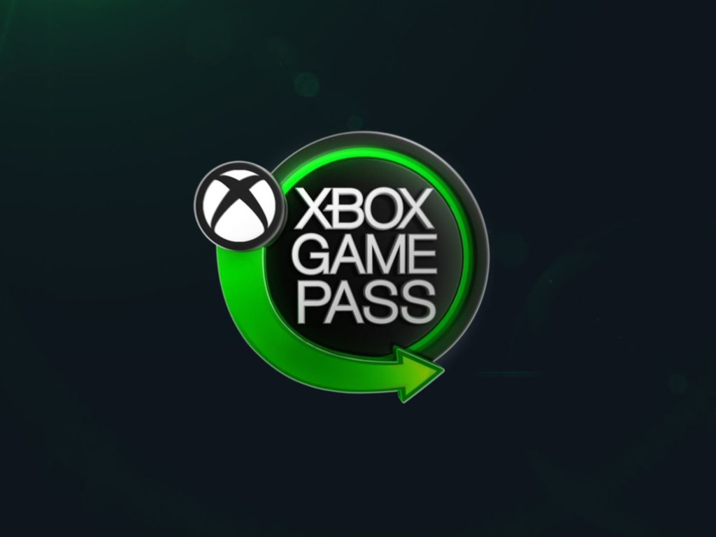 【遊戲消息】Xbox Game Pass 訂閱降價幅度近三成