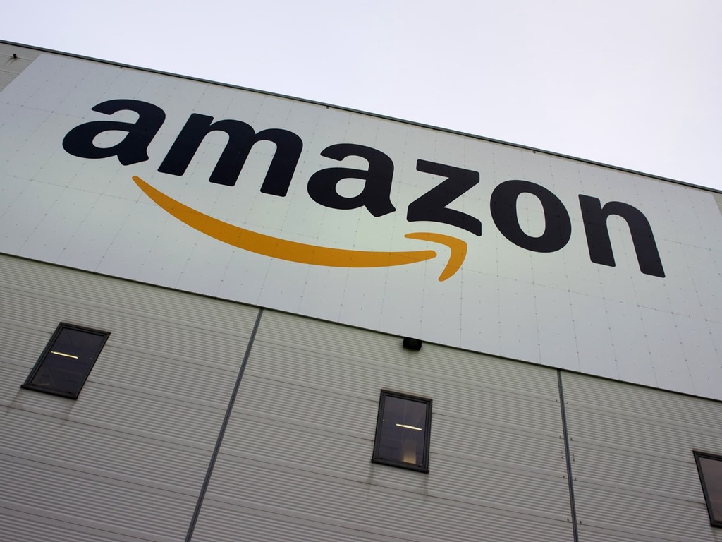 中國企業就 Amazon 封號提出集體訢訟  商務部：支持爭取保護合法權益
