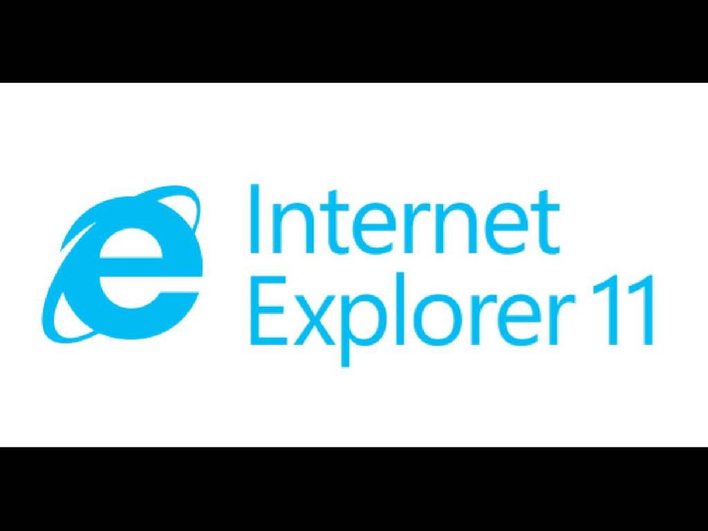 Google Search 正式停止支援 IE11!明年 6 月徹底步入歷史!