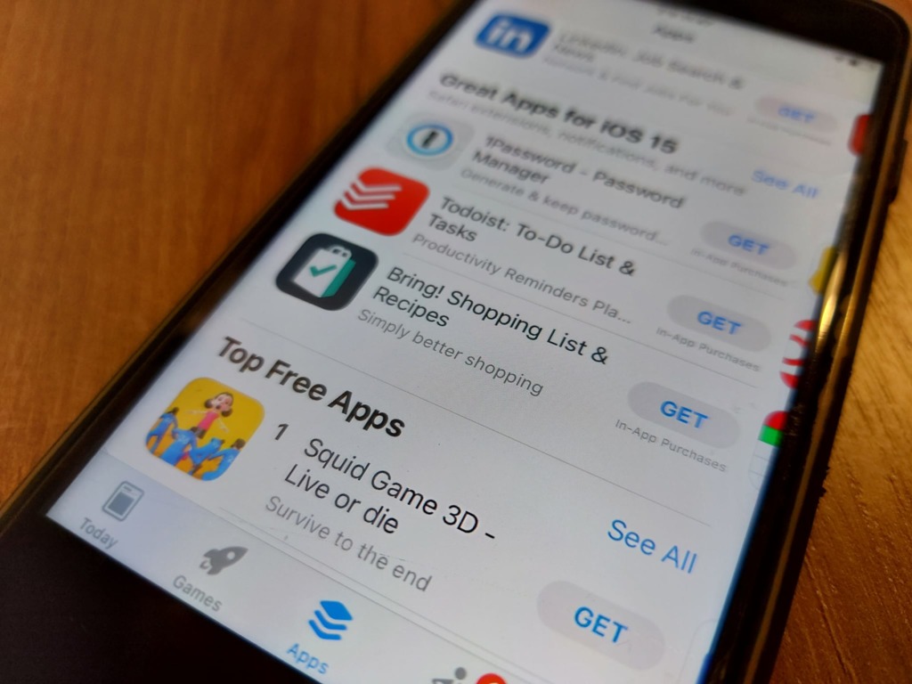 Apple 幫緊你！強制開發商增設 In-App 取消帳戶功能