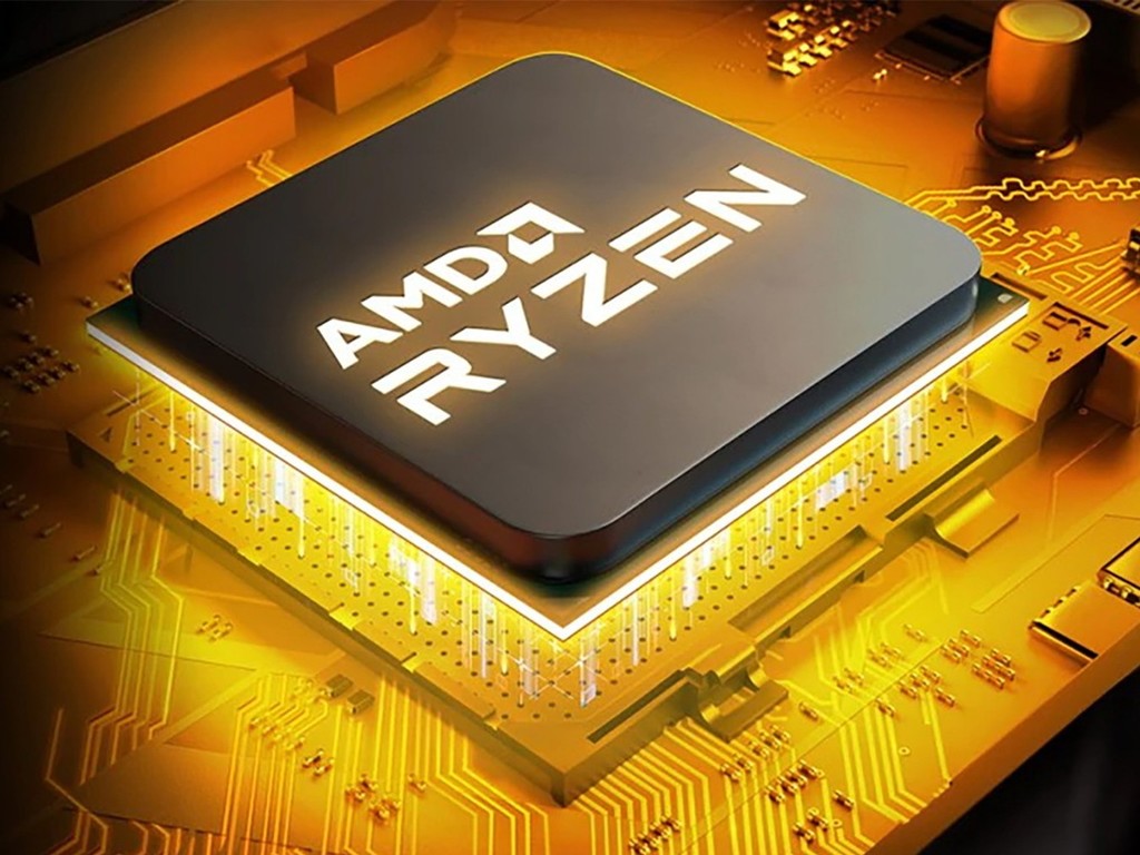 AMD 系統升級 Windows 11 會出現兩大問題  CPU 效能或大跌 15％