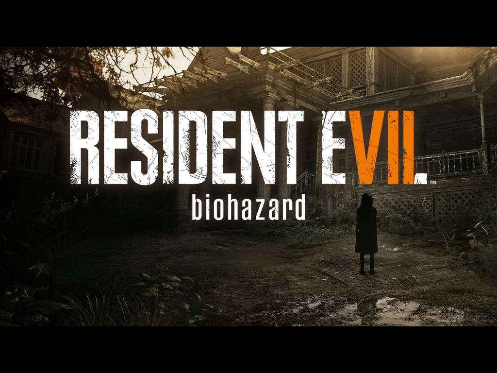 【遊戲消息】Resident Evil 7賣出千萬套再創系列高峰