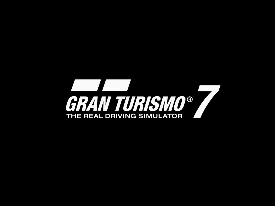 【遊戲消息】Gran Turismo 7 製作人實機影片解說