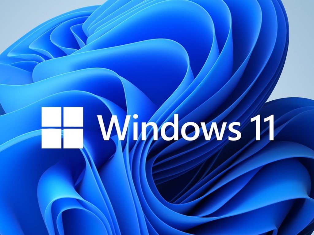 Microsoft 將為所有 Win 10 電腦作健康情況檢查  提醒用家是否合資格更新 Win 11