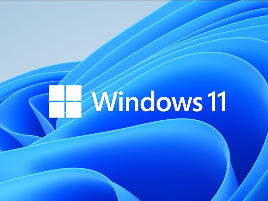 Windows 11 再爆新 BUG  系統自動新增過千資料夾