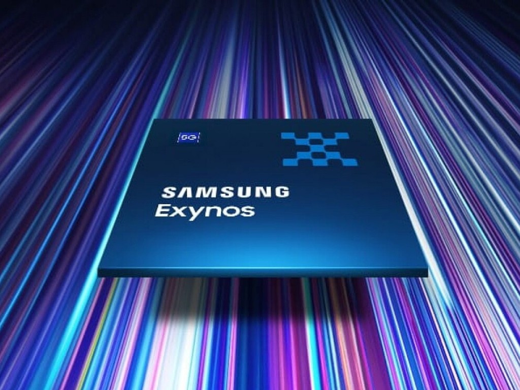 傳 Samsung 製 5G 版入門處理器  知情人士爆將會使用的手機型號