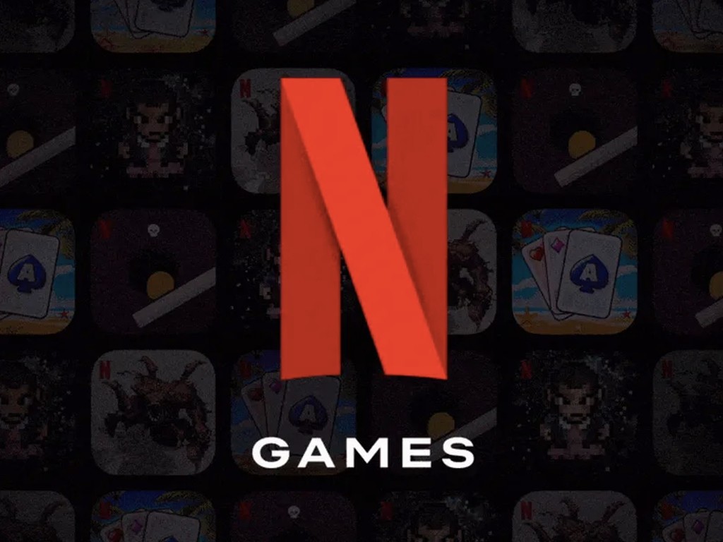傳 Netflix 自家遊戲將可透過 App Store 下載