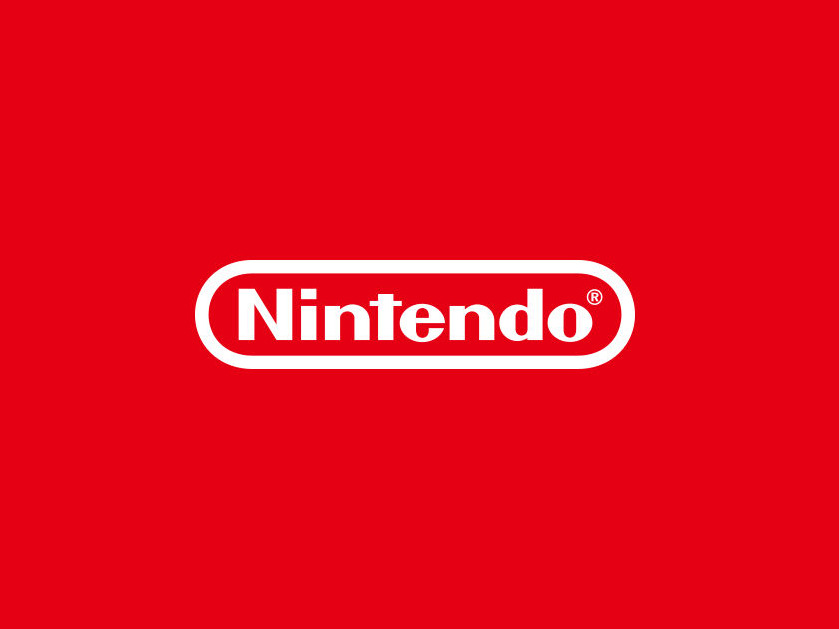 【遊戲消息】任天堂上半年業績 純利減兩成Switch銷售回落
