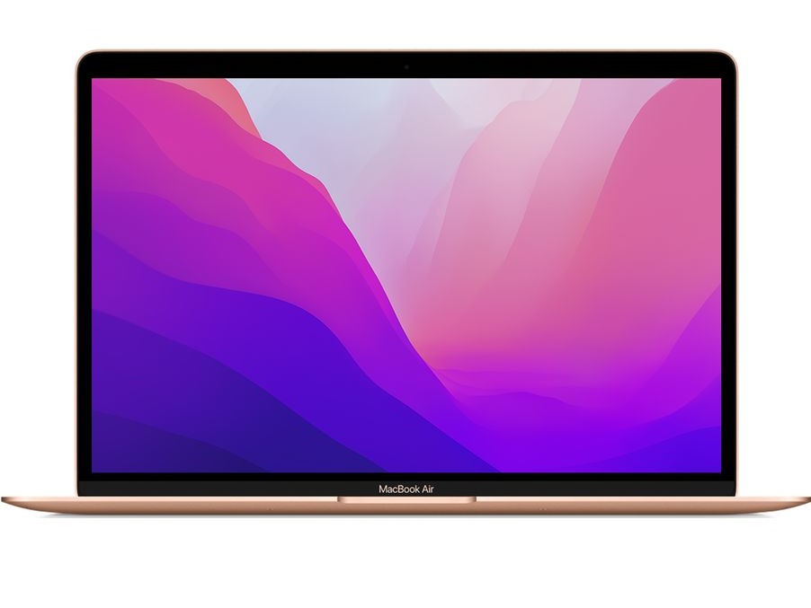 【附型號全表】Apple 承認 T2 安全晶片有問題！急推更新檔案「中招」機型請注意