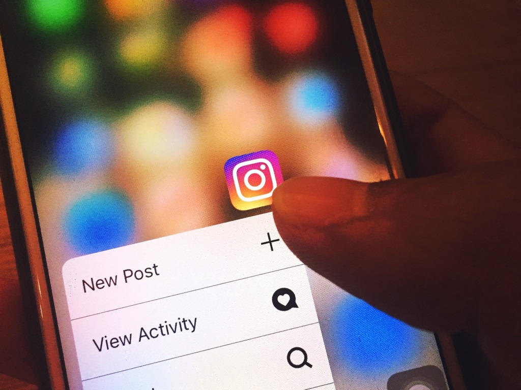 Instagram 測試「Take a Break」功能 防用戶沉迷社交平台