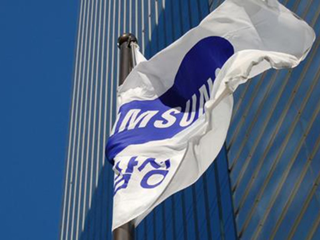 Samsung 獲美國 FCC 批準開展 6G 測試  比 5G 快 50 倍！