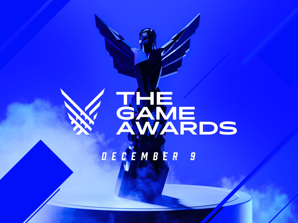 【遊戲消息】The Game Awards 2021 年度遊戲提名全球投票