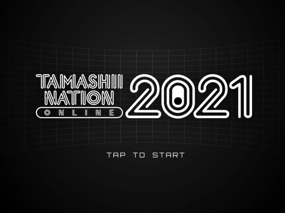 【宅玩意】TAMSHII 網上展覽 高達完成品新作公開