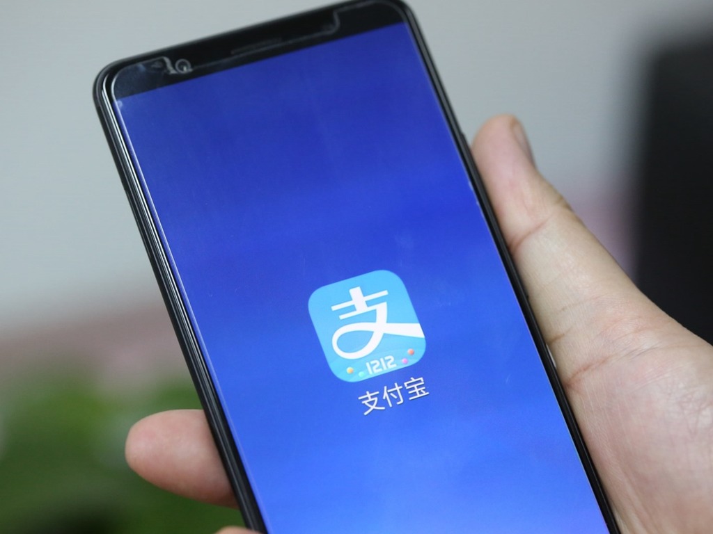 中國明年 3 月起 微信、支付寶不可用於經營收款