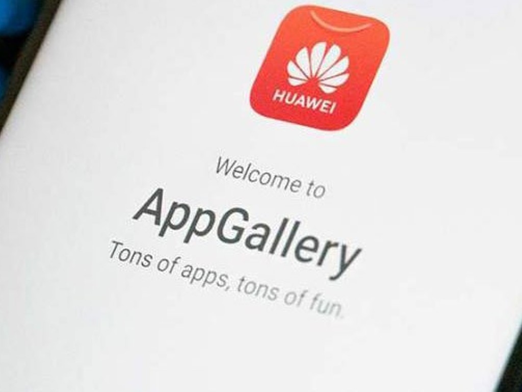 資安機構 : 華為 AppGallery 佈滿木馬程式  預計 930 萬部 Android 手機已被入侵