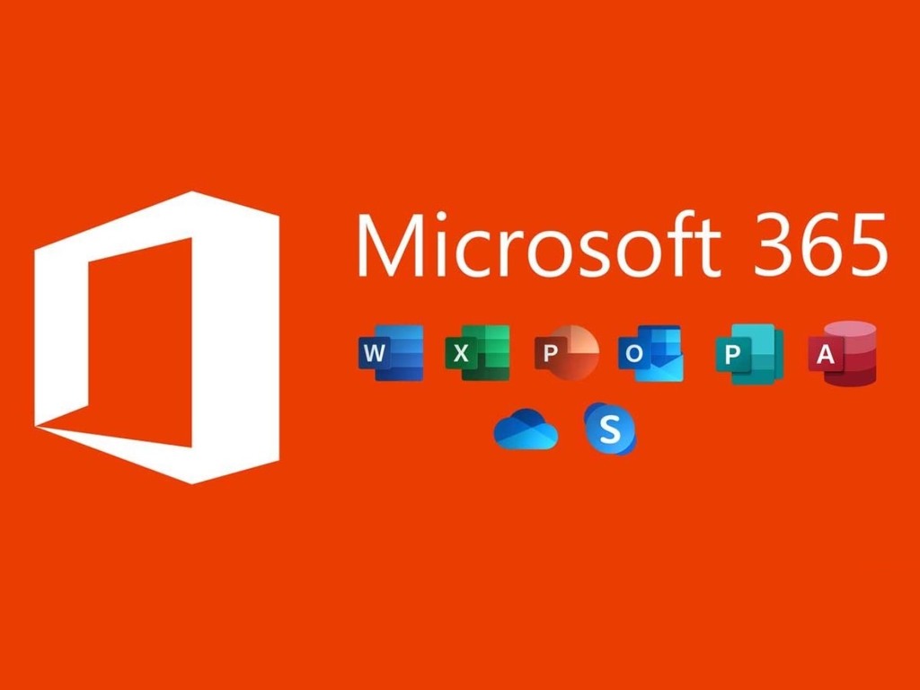 Microsoft「招安」盗版 Office 用户!半價即可入手正版 Office 365