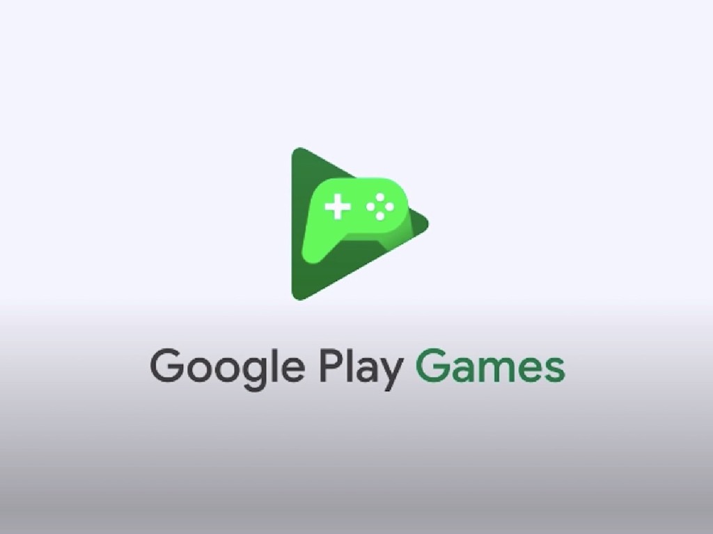 電腦遊玩 Google Play 手遊無需升級 Win 11！Win 10 用戶最快明年可體驗