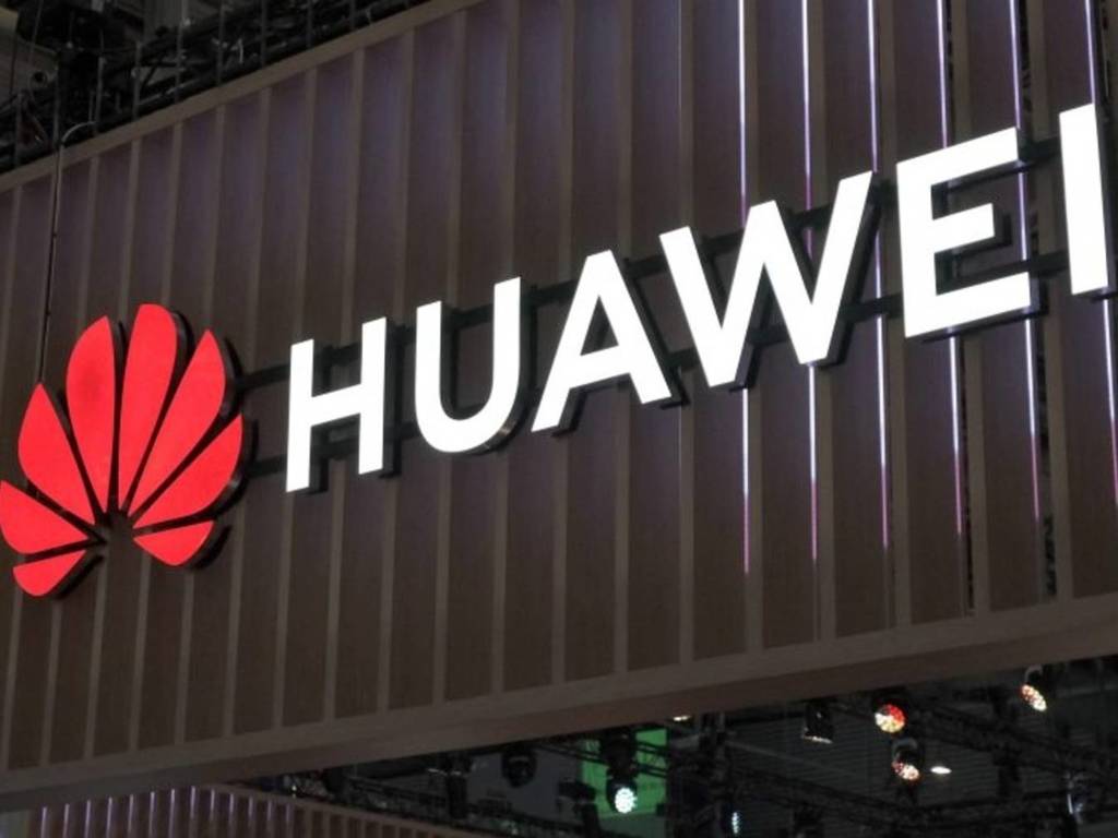 2021最具創意科技公司排行榜！華為成榜首、蘋果卻在前十名外