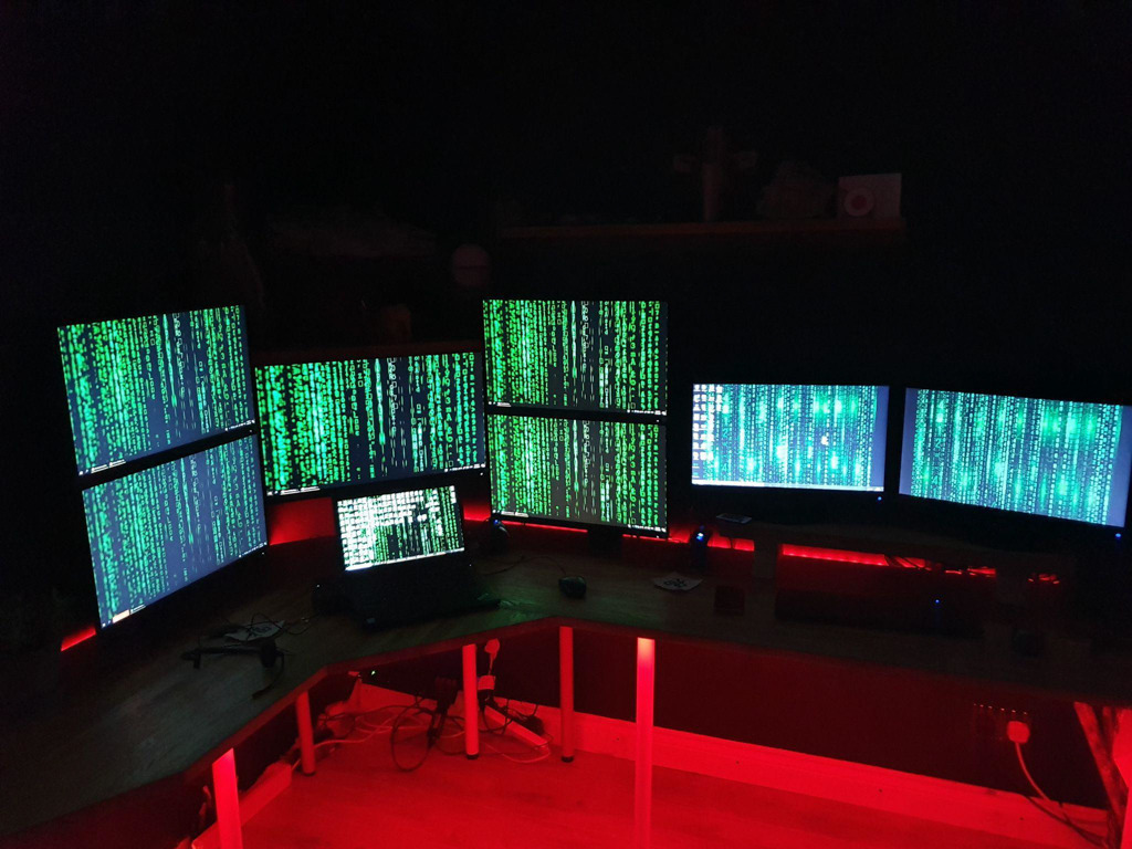 Sophos 全方位網站保安方案 2022企業數碼轉型最強後盾
