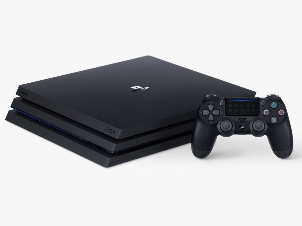 【遊戲消息】PS4 新版系統被破解 903版已封堵漏洞