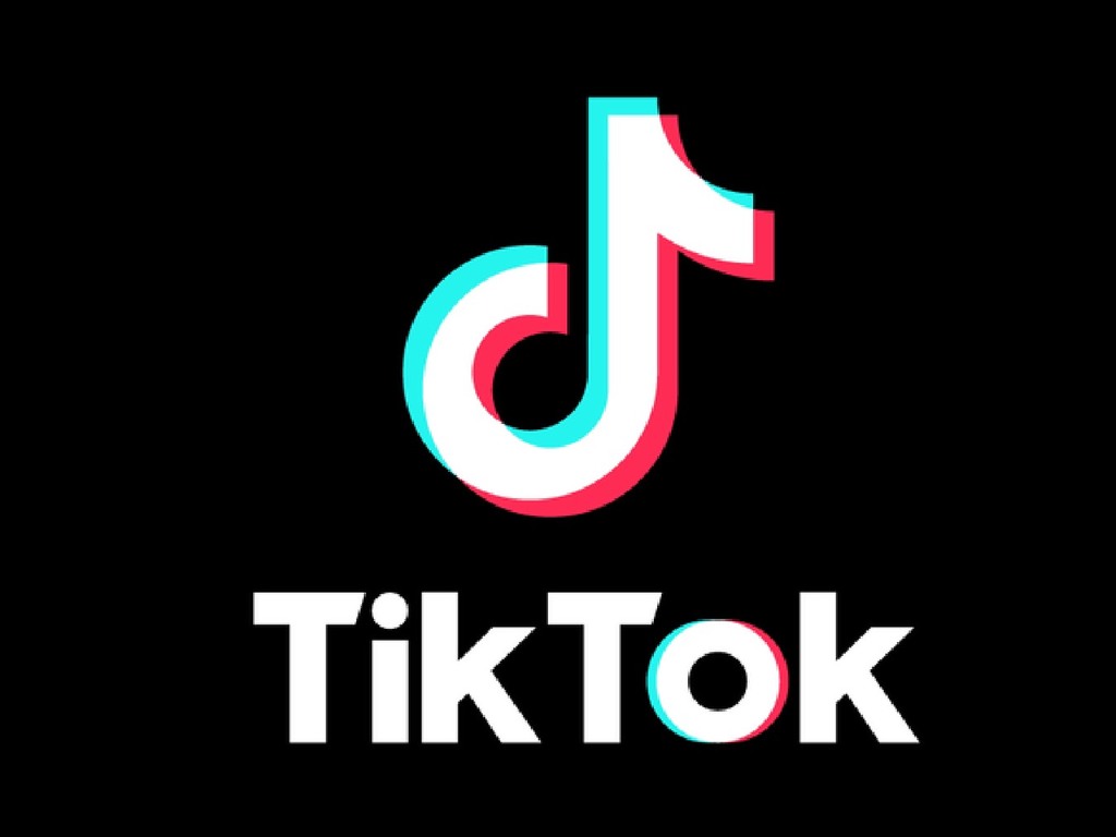 TikTok 測試 PC 直播 App「TikTok Live Studio」 準備挑戰 Twitch／Youtube？