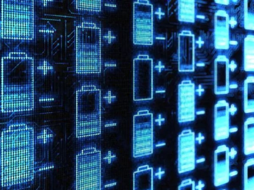 日本以 3D 打印成功製造全固態電池 製作時間短成本大減