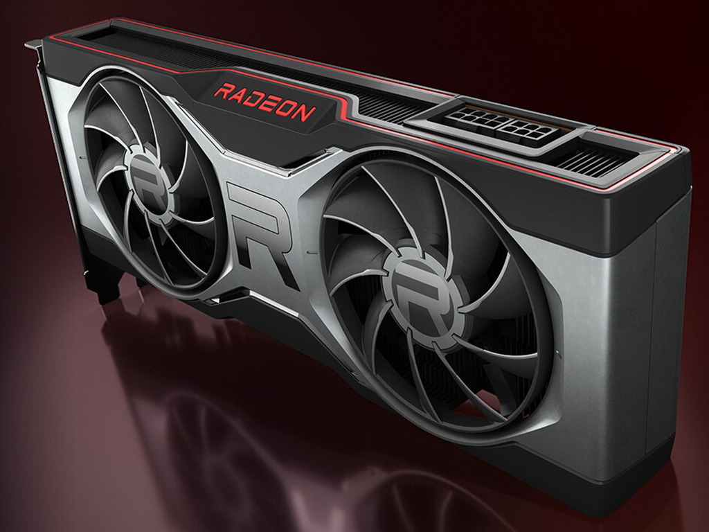 AMD Radeon RX 7000 系列規格曝光！RDNA3 架構‧時脈高達 3GHz！