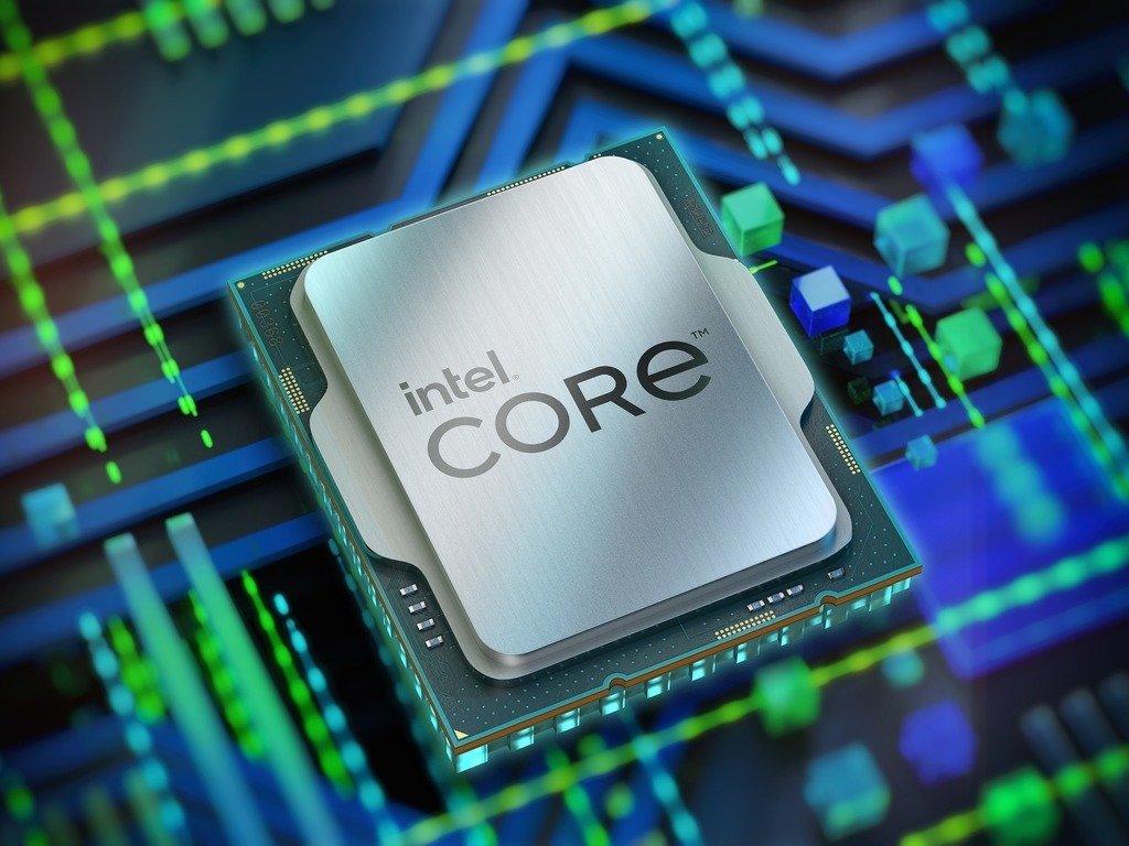 Intel 12 代 Core Non-K 系列曝光！最平 HK＄500 有找！