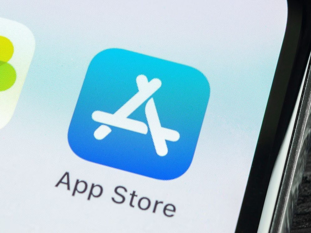 【反壟斷】荷蘭指控蘋果 App Store 違反競爭法，或面臨5000萬歐元罰款