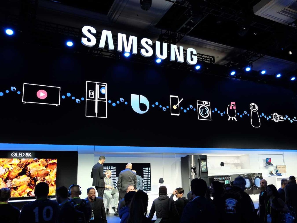 西安清零失敗  三星進入緊急狀態