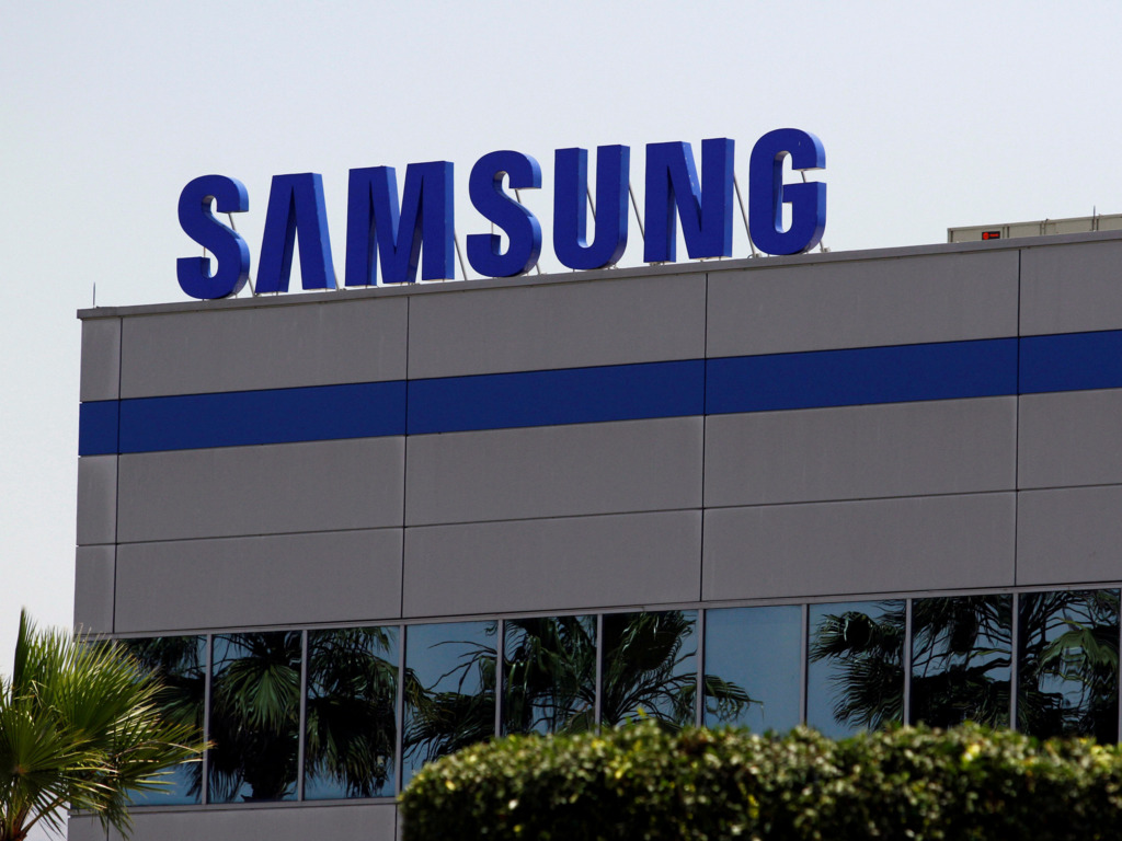 Samsung 西安 NAND 工廠暫停運營！佔整體產能 42.3％！