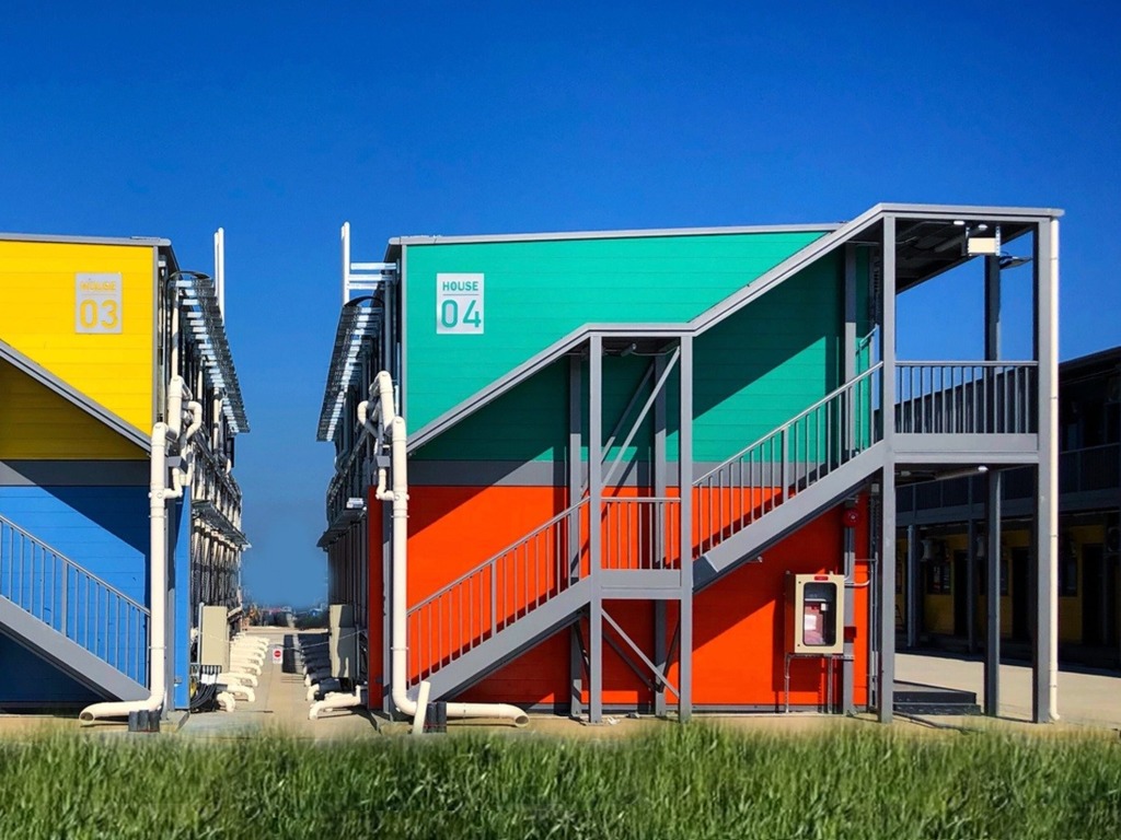 四大網絡商為「隔離人士」提供流動數據！附登記方法！