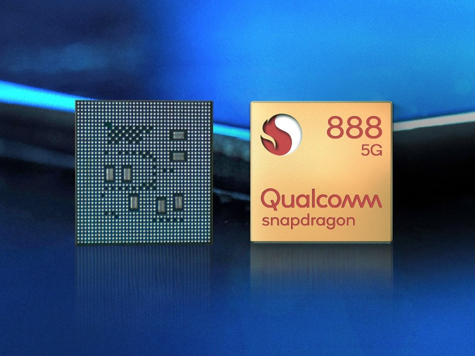 Qualcomm 展示 iSIM 技術！直接整合 Snapdragon 處理器內！