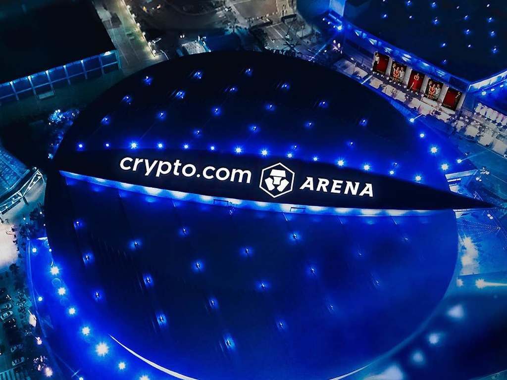 部分帳戶被入侵   Crypto．com即改2FA機制