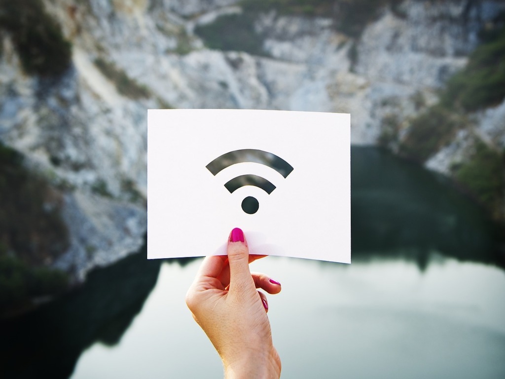 MediaTek 測試 Wi－Fi 7 技術！最快 2023 年登場！