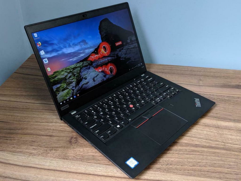 Lenovo 電腦開倉優惠！ThinkPad 低至 38 折！ 