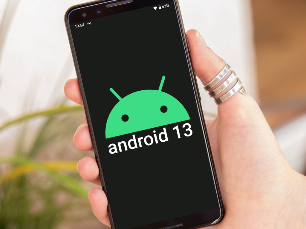Android 13 重點新功能曝光！CPU 自動「超頻」加速！