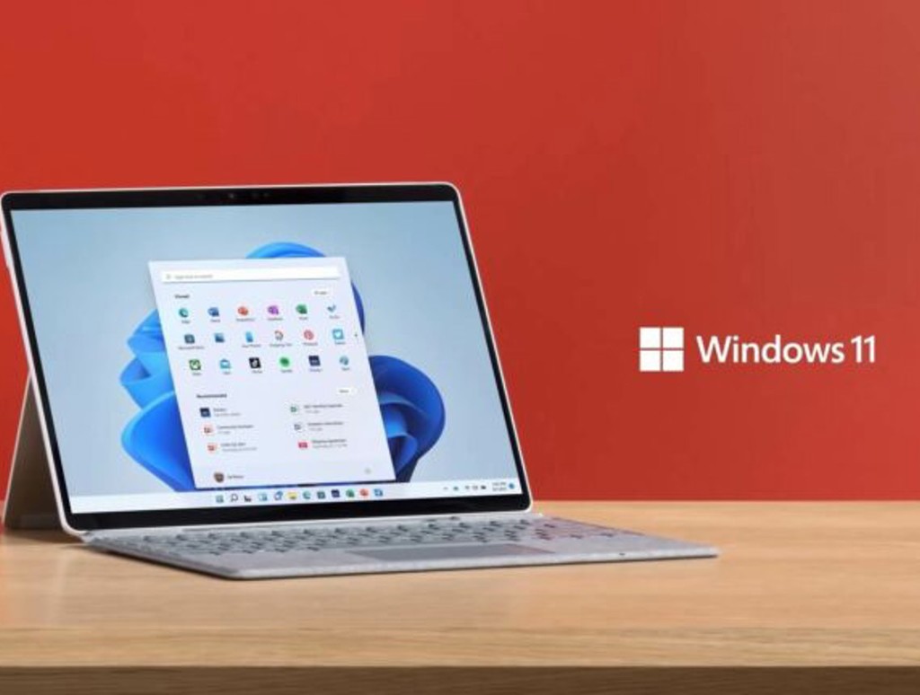 2022年首個 Windows 11 更新推出！ 終可透過商店下載 Android app