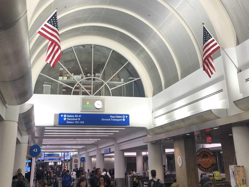 美國表明反對 叫停加拿大徵數碼稅