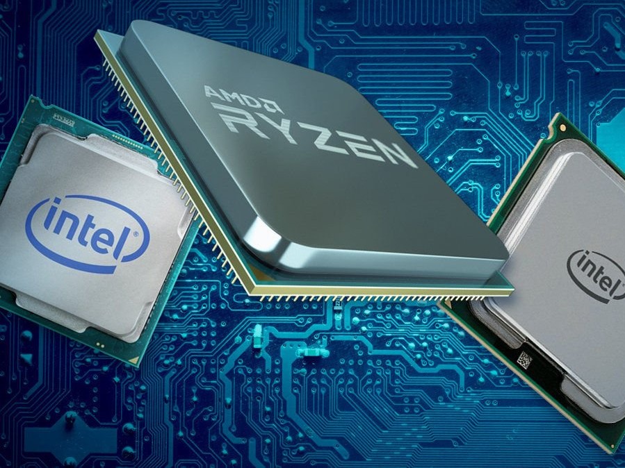 【俄烏局勢】Intel‧AMD 停向俄羅斯供貨！台積電參與制裁！