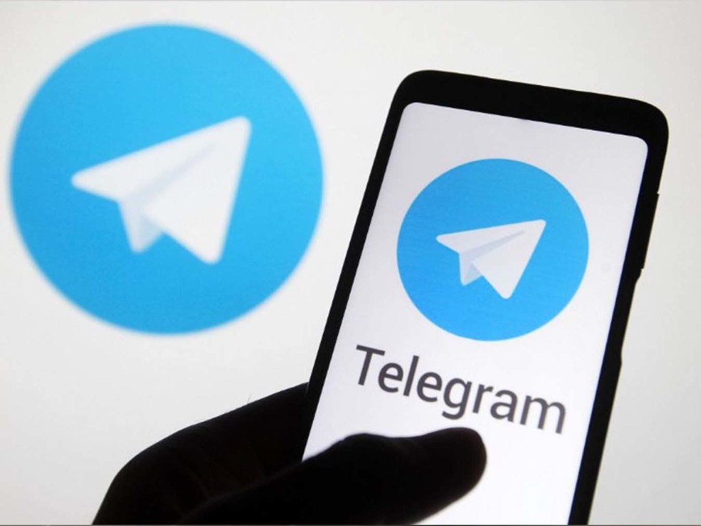 【俄烏局勢】Signal 創辦人警告 Telegram 非真正加密通訊