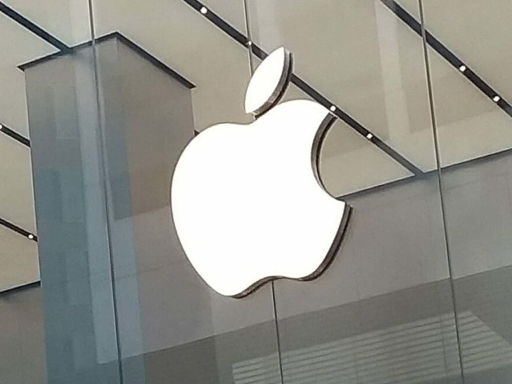 【俄烏局勢】Apple 加入制裁行列 停售產品禁 Apple Pay