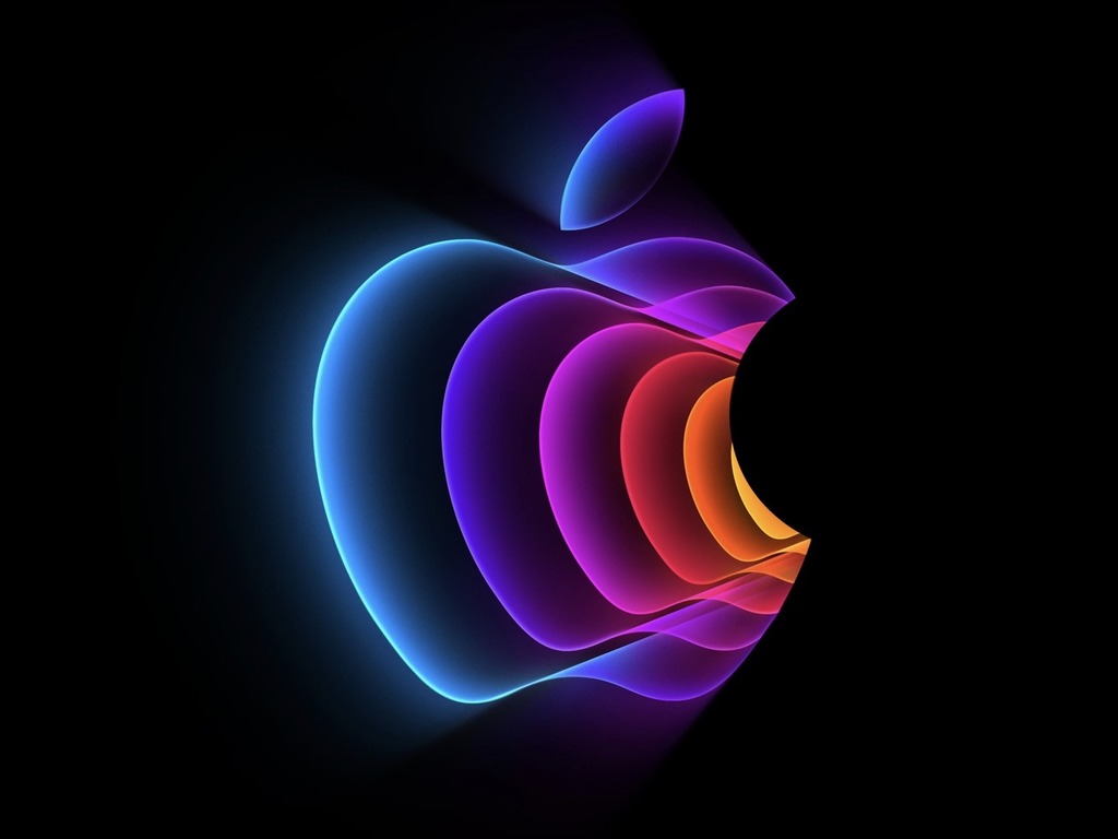 Apple 下周舉行新品發布會！預計將推全新 Mac 及 iPhone SE 