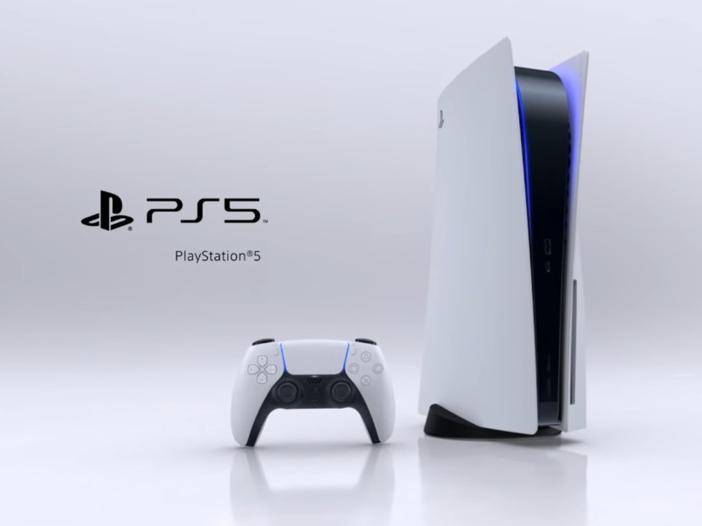 【俄烏局勢】Sony 加入制裁 暫停向俄銷售 PlayStation 軟硬件