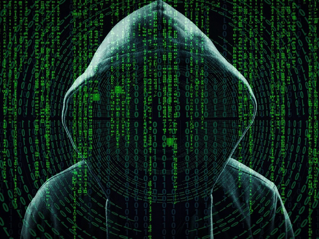 【俄烏局勢】雀巢拒撤出俄羅斯 遭黑客匿名者入侵失 10GB 敏感資料