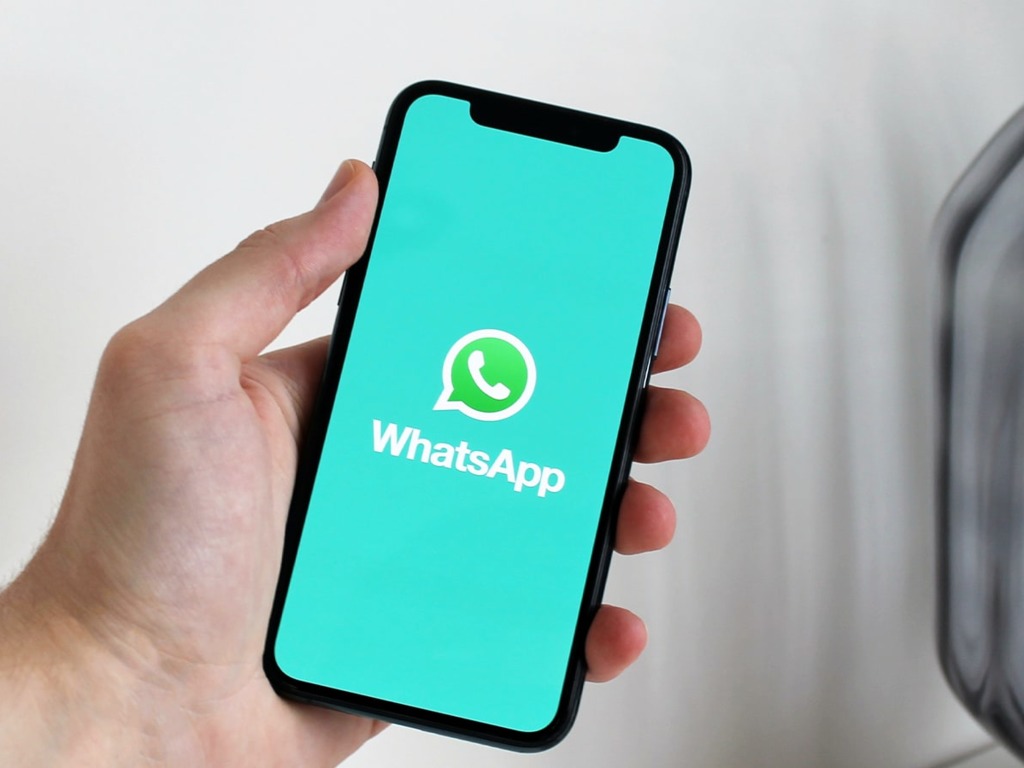 WhatsApp 檔案傳送上限將大增！突破 100MB 大關！