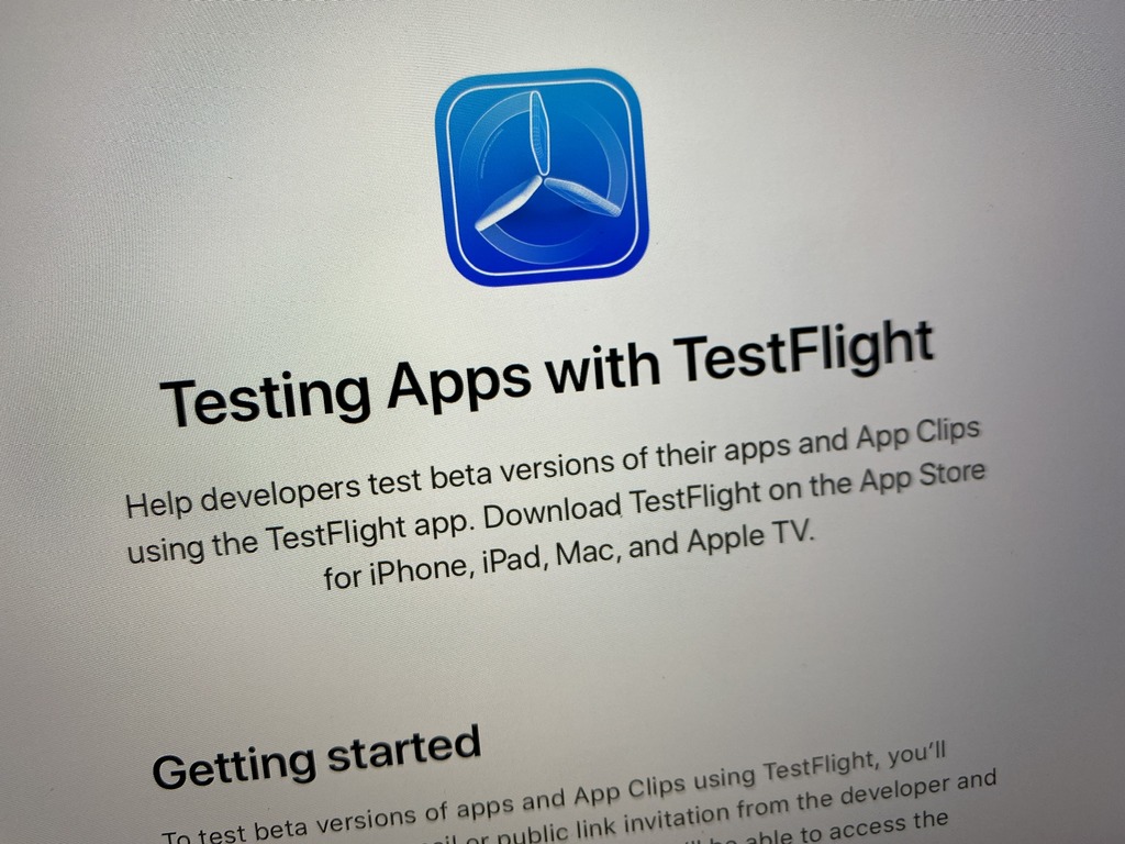 HKCERT提醒TestFlight成iOS惡意程式跳板| ezone