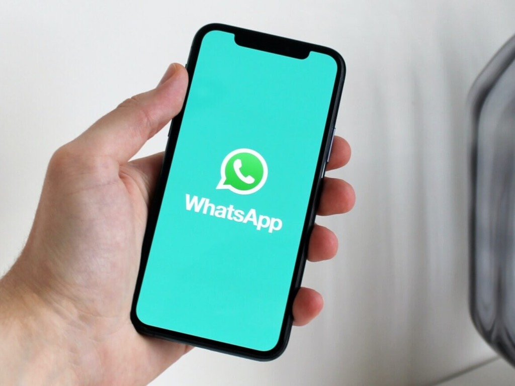WhatsApp 將進一步限制「轉寄」！防止散播錯誤訊息！