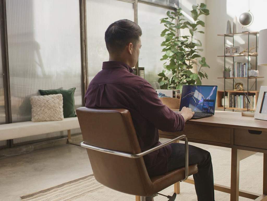 提升網上會議體驗    Dell辦公機種大更新