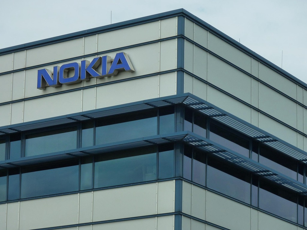 【俄烏局勢】Nokia 宣布撤出俄羅斯業務 停止建設 5G 電信基站